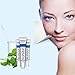 BIOAQUA Pure Skin Face Care Acne Treatment Scar Removal Cream