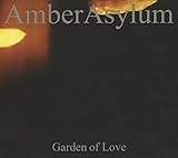 GARDEN OF LOVE                                     image