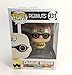 Funko POP Exclusive The Great Pumpkin Charlie Brown