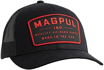 Amazon.com: Sig Sauer Unisex Mark Woven Patch Adjustable 