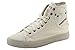 Diesel Men's Magnete Exposure I Fashion Sneaker