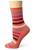 Goodhew Women's Bandit Socks