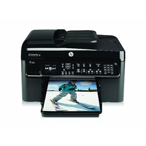 41g1VOIllQL._SL500_AA300_.jpg