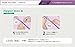LEONIS Zipper Wax Pen 1 Count Pack [ 99665 ]