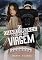 Livro O Quarterback e a Melhor Amiga Virgem: Livro Único