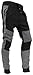 Hat and Beyond Casual Fleece Jogger Pants Active Elastic Urban Biker Slim Fit VW500 (Small, VW5011)