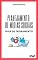 Livro Planejamento de Mídias Sociais: Guia de Treinamento