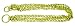 Brush Grubber BG-24 Shrub/Clump Grubber Extreme