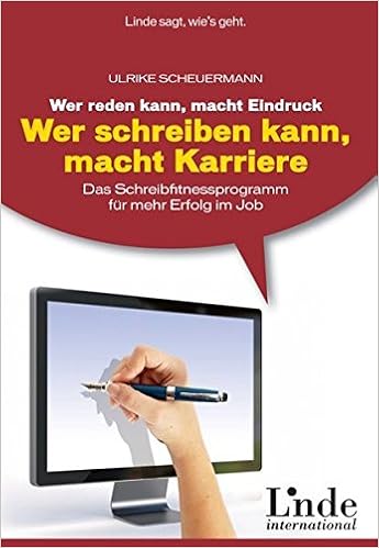 Download Kann ich reden HD Kann Ich Reden