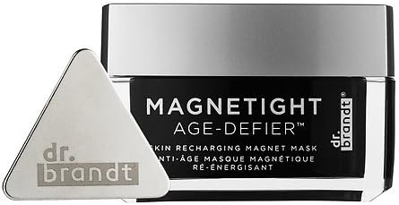 MAGNETIGHT Age-Defier 3 oz