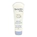 Aveeno Baby Fragrance Free Daily Lotion 227g/8oz