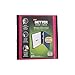 STAPLES 13568 Binders, Pink