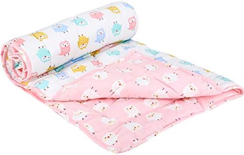 cheap baby room decor