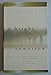 A Bright Tomorrow: Words of Wisdom for the Days Ahead B01FJ0Q1QC Book Cover