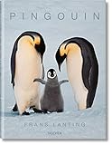 Frans Lanting. Pingouin: FO (PHOTO) (French Edition) by 
