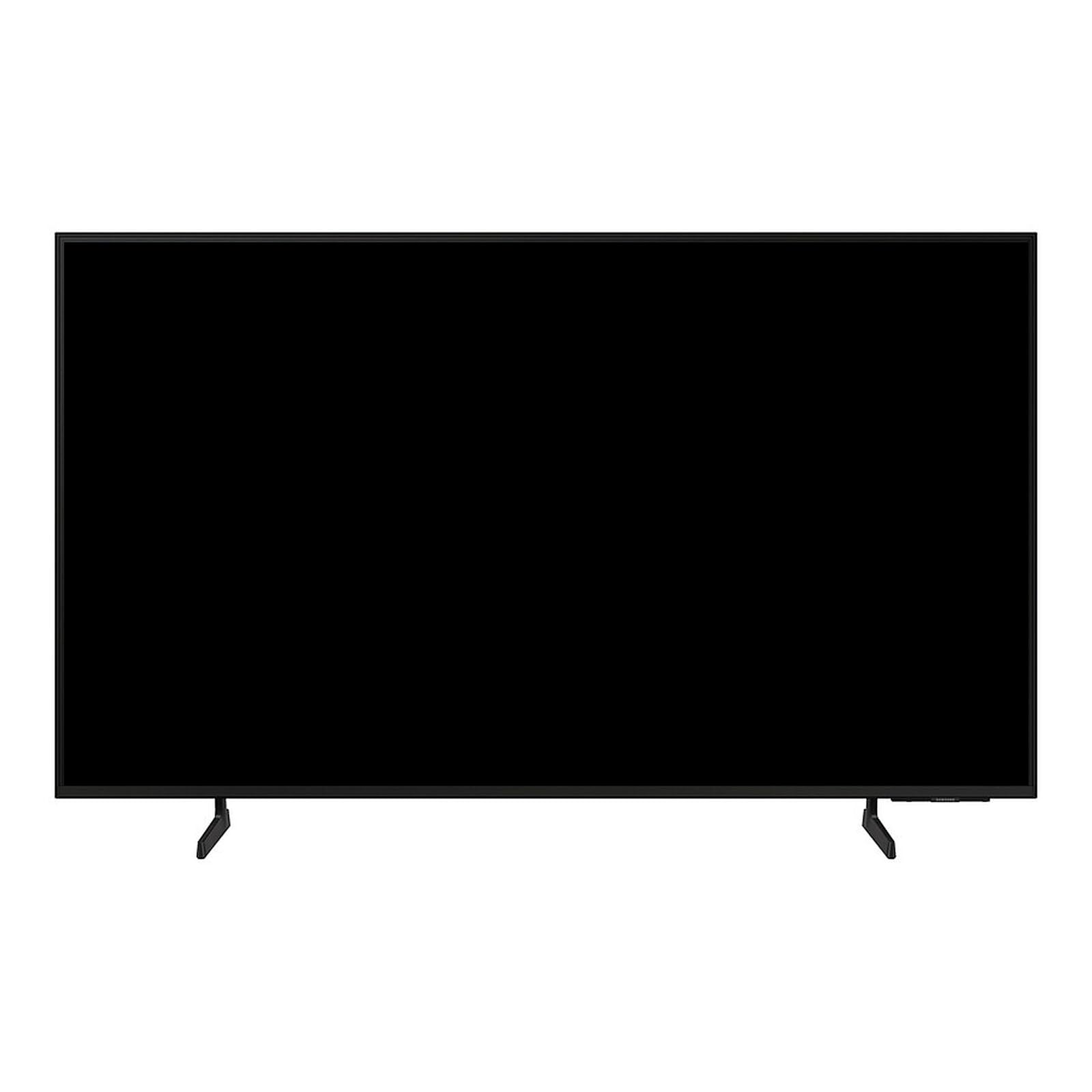 SAMSUNG TV-Produkt 61 [Länderversion Französisch, Spanisch, Portugiesisch]...[Länderversion Französisch, Spanisch, Portugiesisch]