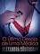 Livro O Último Desejo de Uma Médica - Conto Erótico (LUST)