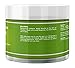 iBeautyLabs Aloe Vera Gel Face and Body Mask - All-Natural Organic Aloe Vera Gel Mask - Premium Quality, Paraben Free, Sulfate Free Acne and Blackhead Remover
