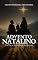 Livro Advento Natalino: A Obra Salvífica de Jesus