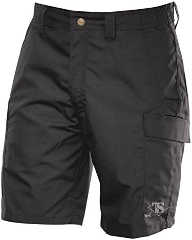 tru spec simply tactical pants
