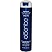 Aquage Strengthening Shampoo, 10-Ounce Bottle