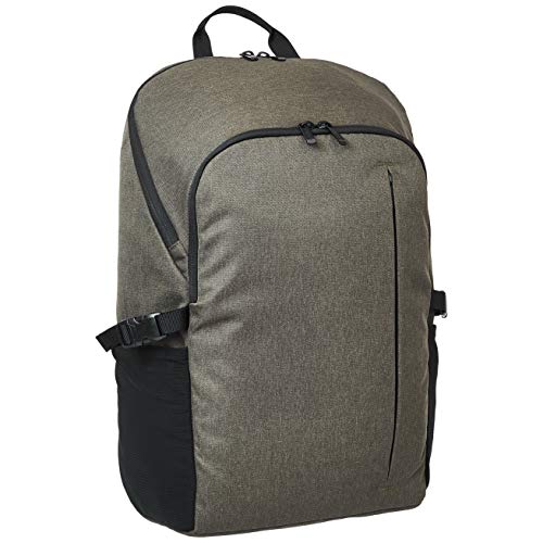 AmazonBasics-Campus-Backpack-for-Laptops-up-to-15-Inches-Green