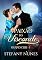 Livro A Paixão do Visconde (Os Spencers Livro 1)