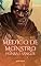 Livro Médico de monstro: Honra e sangue