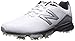 New Balance Men's NBG3001 Golf Shoe