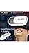 Fire LA VR - Virtual Reality Headset 3D Glasses