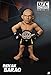 Round 5 UFC Series 14.5 Ltd Edition Action Figure - Renan Barao - Championship