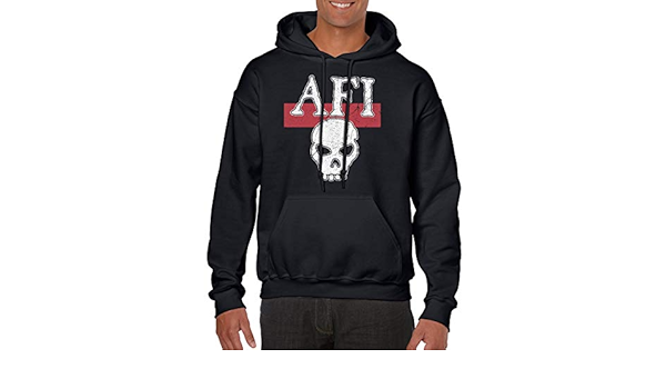 buckeye nation moletom com capuz