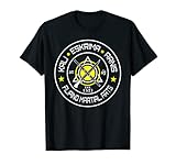 Arnis Eskrima Kali Filipino Martial Arts for the