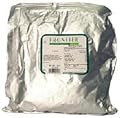 Horsetail Herb Powder Organic - 1 lb,(Frontier)