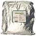 Frontier Natural Products 392 Bulk Wormwood Herb (artemisia absinthium), Cut & Sifted – Organic, 1 Lbs.