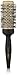 BIO IONIC Goldpro Brush, Large