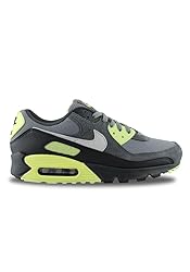 Nike Air Max 90 Men's Shoes