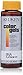 Redken Color Gels Permanent Conditioning 9NA Platinum Ice for Unisex 2 Oz, 2 Ounce