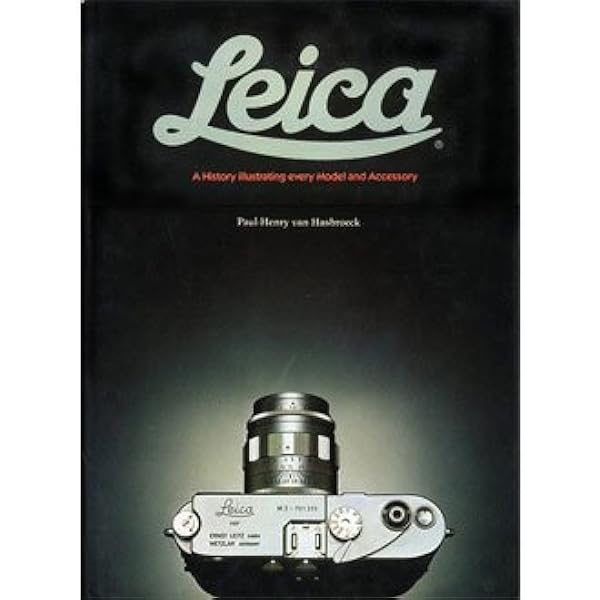 Leica: Collectors Guide: Dennis Laney: 9781874707004: Amazon.com