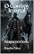 Livro O Cowboy Imortal