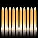 Rothco Chemical Lightsticks – 10 Packthumb 3