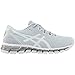 ASICS Women's Gel-Kenun MX Running Shoe
