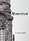 Livro Momentum: vol. I