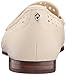 Sam Edelman Women's Leora Slip-On Loafer