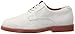 Florsheim Kearny Jr Boys' Toddler-Youth Oxford