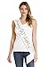 RhinestoneSash Happy 90th Birthday Gold Sash - Premium Quality 90th Birthday Party Supplies White Sash(Hppy90Bday Gld) WHT