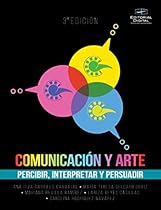 Igualdad y diversidad: Un enfoque criacute;tico de la justicia social en la salud (Gerencia y Poliacute;ticas en Salud) (Spanish Edition)