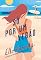 Livro Só por um verão (Avalon Bay Livro 3)