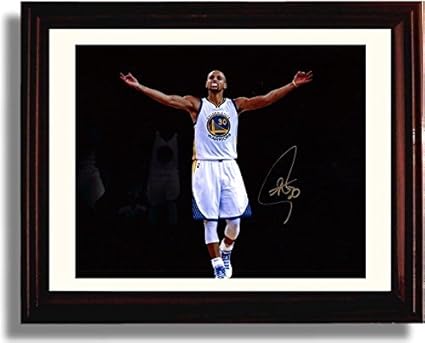 Signature of stephen curry Clearance