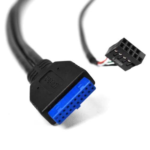 NZXT-Aperture-M-Internal-525-Inch-Mesh-Card-Reader-with-2x-USB-30-AA-APMU3-B1